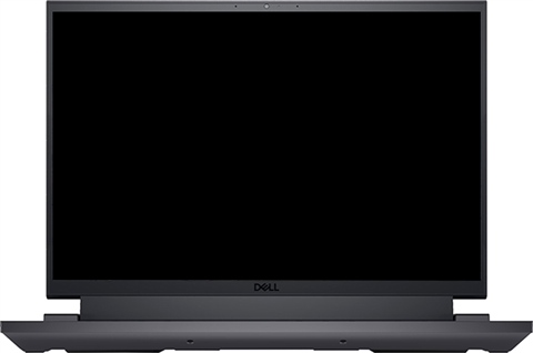 Dell G16 7630/i9-13900HX/32GB Ram/1TB SSD/4070/16